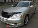 Preview Toyota Mark II