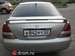 Preview Toyota Mark II