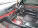 Preview 2001 Toyota Mark II