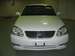 Preview Toyota Mark II