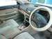 Preview Toyota Mark II