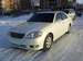 Pictures Toyota Mark II