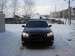 Preview Toyota Mark II