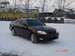 Preview 2001 Mark II