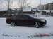 Preview Toyota Mark II