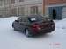 Preview Toyota Mark II