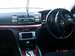Preview Toyota Mark II