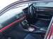 Preview Toyota Mark II