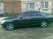 Preview 2001 Mark II