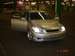 For Sale Toyota Mark II