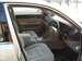 Preview Toyota Mark II