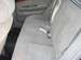 Preview Toyota Mark II