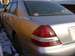Preview 2001 Mark II