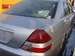 Preview Toyota Mark II