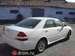 For Sale Toyota Mark II