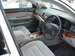 For Sale Toyota Mark II