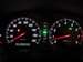 For Sale Toyota Mark II