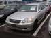 Preview 2001 Toyota Mark II