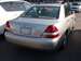 Preview 2001 Mark II