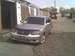 For Sale Toyota Mark II