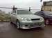 For Sale Toyota Mark II