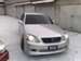 Preview 2001 Toyota Mark II