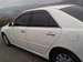 Preview 2001 Mark II