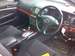 Preview 2001 Mark II