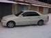 Preview 2001 Toyota Mark II