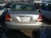 Preview 2001 Mark II