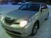 For Sale Toyota Mark II