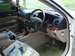 For Sale Toyota Mark II