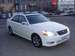 For Sale Toyota Mark II