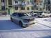 For Sale Toyota Mark II