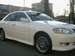 Preview Toyota Mark II