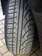 Preview Toyota Mark II
