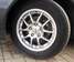 Preview Toyota Mark II