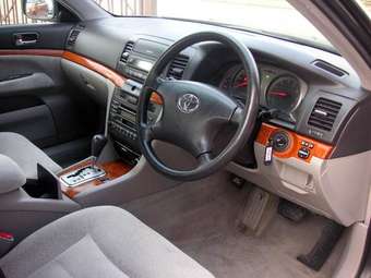 2001 Toyota Mark II For Sale
