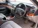 Preview Toyota Mark II