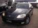 Pics Toyota Mark II