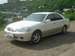 Pictures Toyota Mark II