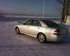 Preview 2001 Toyota Mark II