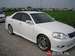 Wallpapers Toyota Mark II