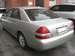 Preview 2001 Toyota Mark II