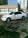 Photos Toyota Mark II