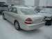 Preview 2001 Mark II