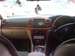 Preview Toyota Mark II