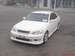 Preview Toyota Mark II