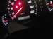 Preview Toyota Mark II