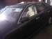 Preview 2001 Toyota Mark II